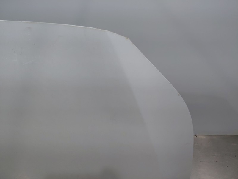 Recambio de capot para kia ceed sportswagon hybrid referencia OEM IAM   