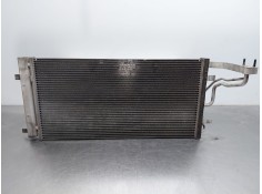 Recambio de condensador / radiador aire acondicionado para kia ceed sportswagon eco dynamics referencia OEM IAM   