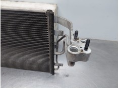 Recambio de condensador / radiador aire acondicionado para kia ceed sportswagon eco dynamics referencia OEM IAM    2