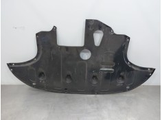 Recambio de cubrecarter para kia ceed sportswagon hybrid referencia OEM IAM   