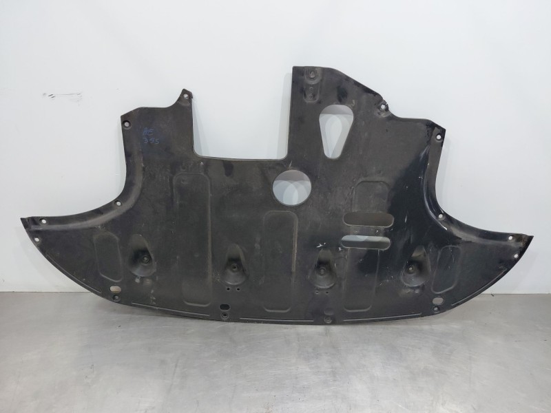 Recambio de cubrecarter para kia ceed sportswagon hybrid referencia OEM IAM   