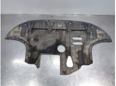 Recambio de cubrecarter para kia ceed sportswagon hybrid referencia OEM IAM    2