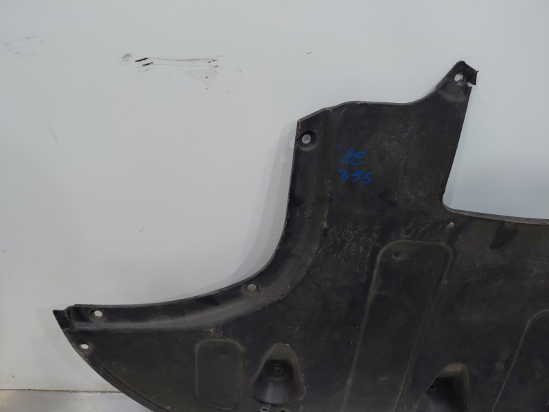 Recambio de cubrecarter para kia ceed sportswagon hybrid referencia OEM IAM   