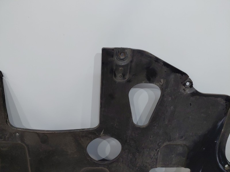 Recambio de cubrecarter para kia ceed sportswagon hybrid referencia OEM IAM   