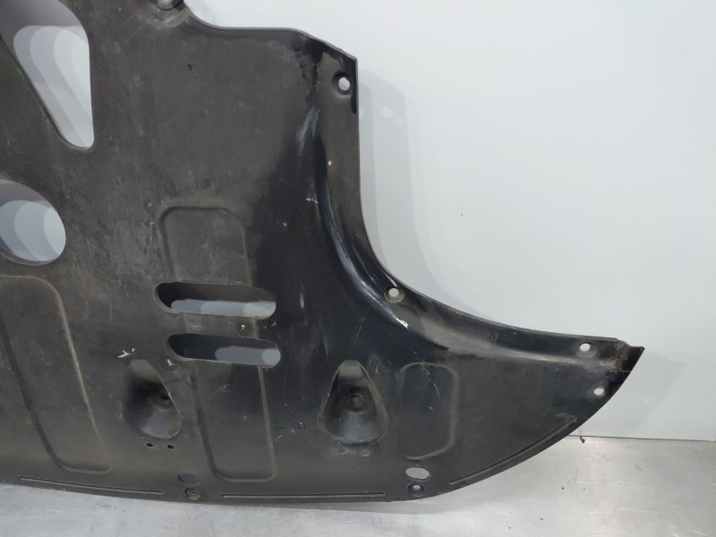 Recambio de cubrecarter para kia ceed sportswagon hybrid referencia OEM IAM   