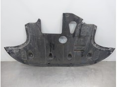 Recambio de cubrecarter para kia ceed sportswagon hybrid referencia OEM IAM   