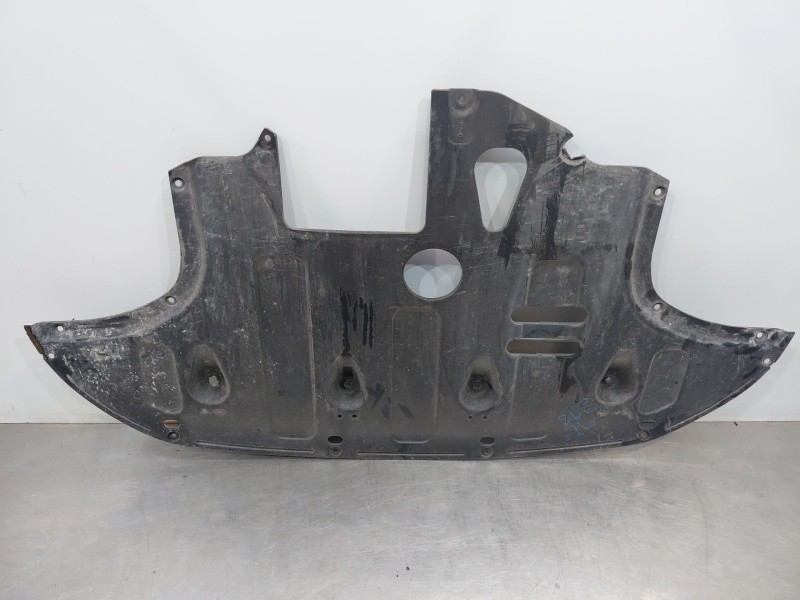 Recambio de cubrecarter para kia ceed sportswagon hybrid referencia OEM IAM   