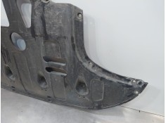 Recambio de cubrecarter para kia ceed sportswagon hybrid referencia OEM IAM    2