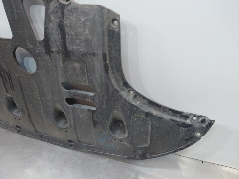 Recambio de cubrecarter para kia ceed sportswagon hybrid referencia OEM IAM   