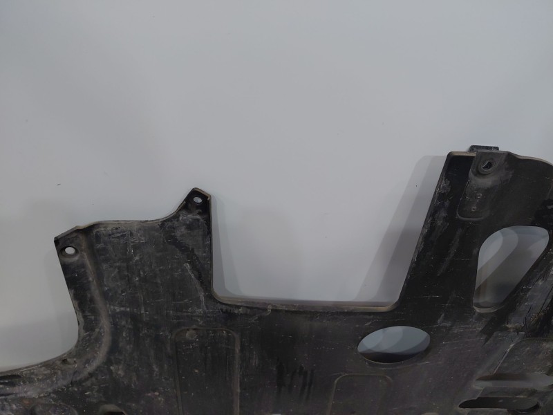 Recambio de cubrecarter para kia ceed sportswagon hybrid referencia OEM IAM   