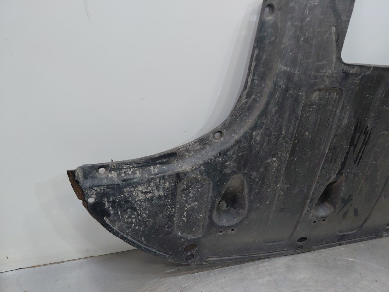 Recambio de cubrecarter para kia ceed sportswagon hybrid referencia OEM IAM   