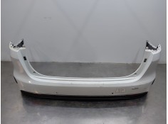 Recambio de paragolpes trasero para kia ceed sportswagon hybrid referencia OEM IAM   