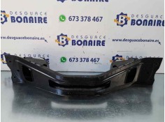 Recambio de refuerzo paragolpes delantero para ford transit kombi (ttg) 350 l3 referencia OEM IAM 4C116028AD