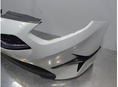 Recambio de paragolpes delantero para kia ceed sportswagon eco dynamics referencia OEM IAM    2