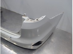 Recambio de paragolpes trasero para kia ceed sportswagon eco dynamics referencia OEM IAM    2