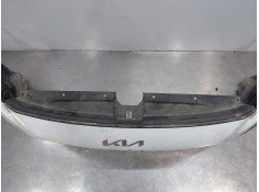 Recambio de paragolpes delantero para kia ceed sportswagon hybrid referencia OEM IAM    2