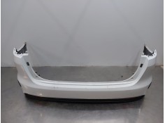 Recambio de paragolpes trasero para kia ceed sportswagon hybrid referencia OEM IAM   