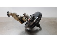 Recambio de servofreno para kia carens ( ) concept referencia OEM IAM 59110A4011  