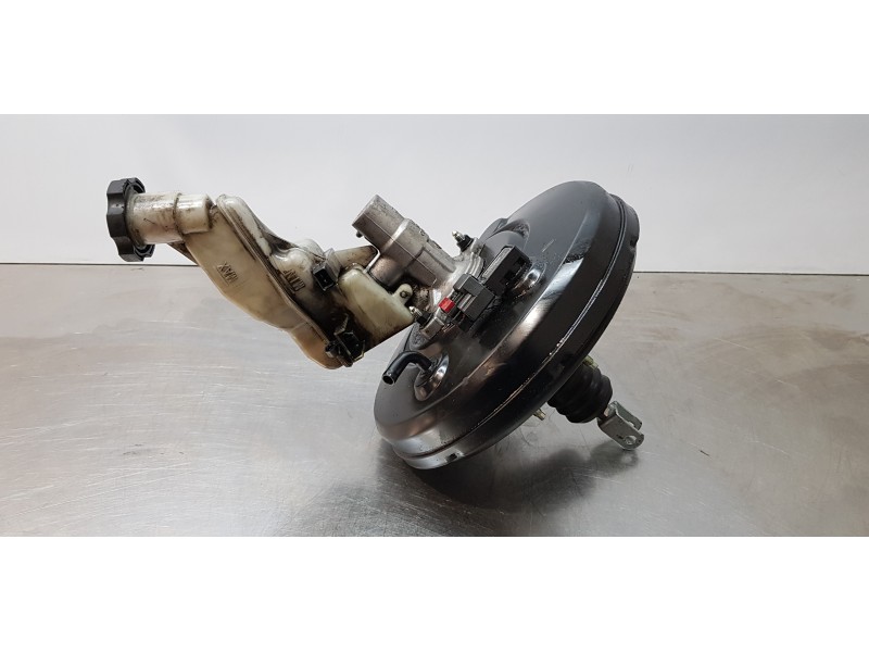 Recambio de servofreno para kia carens ( ) concept referencia OEM IAM 59110A4011  