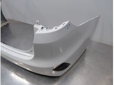 Recambio de paragolpes trasero para kia ceed sportswagon hybrid referencia OEM IAM    2