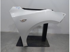 Recambio de aleta delantera derecha para kia ceed sportswagon eco dynamics referencia OEM IAM   