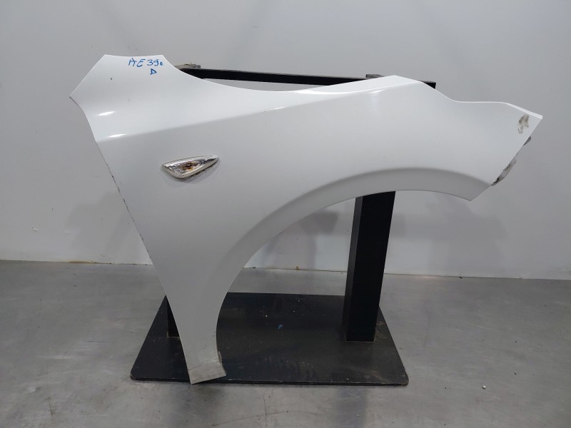 Recambio de aleta delantera derecha para kia ceed sportswagon eco dynamics referencia OEM IAM   