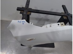 Recambio de aleta delantera derecha para kia ceed sportswagon eco dynamics referencia OEM IAM    2