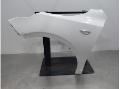 Recambio de aleta delantera izquierda para kia ceed sportswagon eco dynamics referencia OEM IAM   