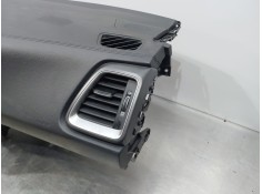 Recambio de kit airbag para kia ceed sportswagon hybrid referencia OEM IAM    2