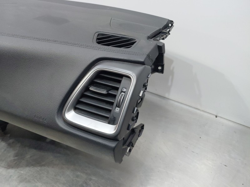 Recambio de kit airbag para kia ceed sportswagon hybrid referencia OEM IAM   