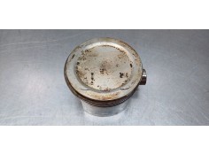 Recambio de piston para ford s-max (ca1) titanium referencia OEM IAM 1371709 6M5G6K100AC1  2