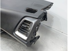 Recambio de kit airbag para kia ceed sportswagon eco dynamics referencia OEM IAM    2