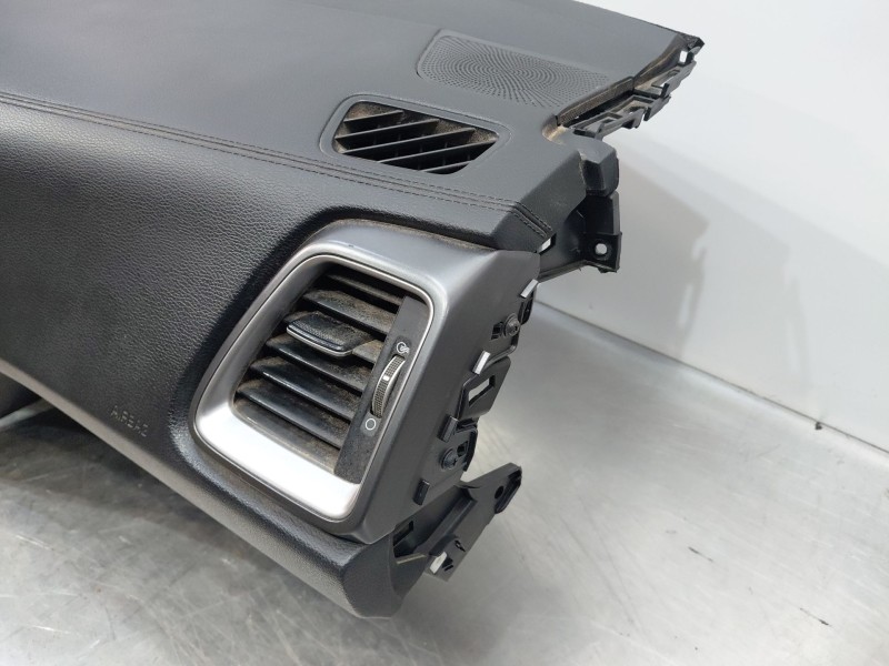 Recambio de kit airbag para kia ceed sportswagon eco dynamics referencia OEM IAM   