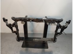 Recambio de panel frontal para kia ceed sportswagon hybrid referencia OEM IAM   