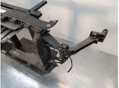 Recambio de panel frontal para kia ceed sportswagon hybrid referencia OEM IAM    2