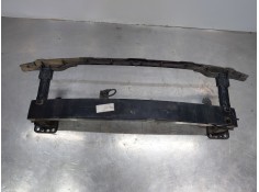 Recambio de refuerzo paragolpes delantero para kia ceed sportswagon hybrid referencia OEM IAM   