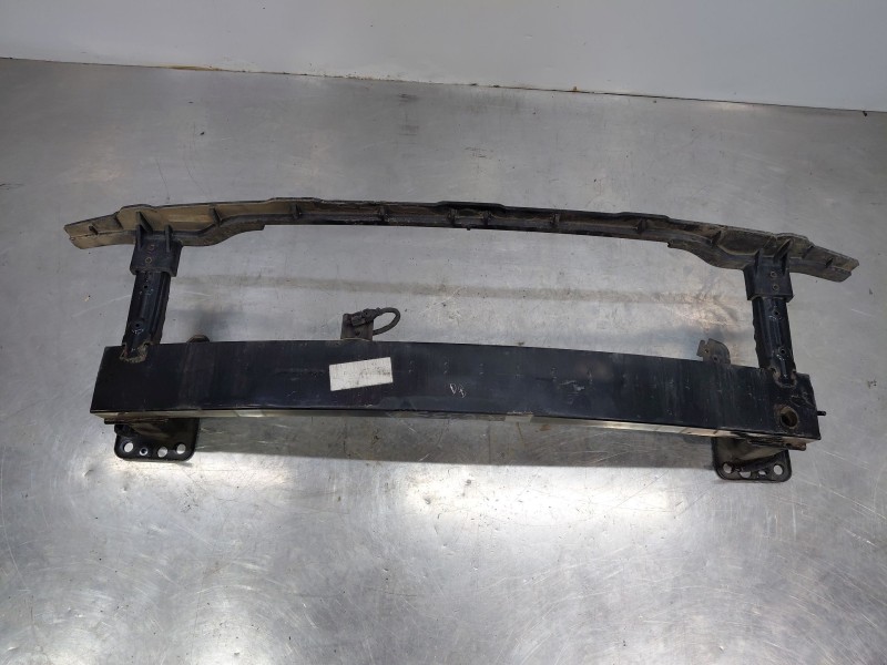 Recambio de refuerzo paragolpes delantero para kia ceed sportswagon hybrid referencia OEM IAM   