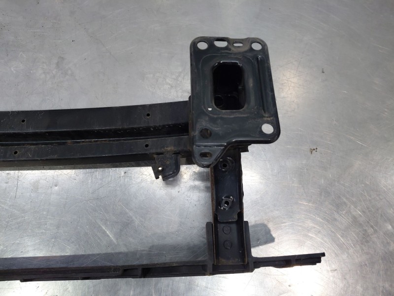 Recambio de refuerzo paragolpes delantero para kia ceed sportswagon hybrid referencia OEM IAM   