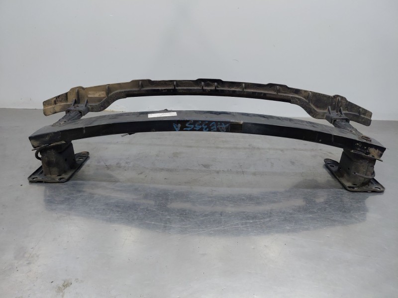 Recambio de refuerzo paragolpes delantero para kia ceed sportswagon hybrid referencia OEM IAM   