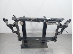 Recambio de panel frontal para kia ceed sportswagon eco dynamics referencia OEM IAM   