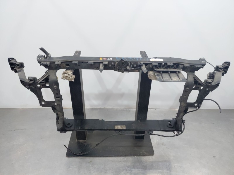 Recambio de panel frontal para kia ceed sportswagon eco dynamics referencia OEM IAM   