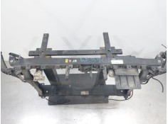 Recambio de panel frontal para kia ceed sportswagon eco dynamics referencia OEM IAM    2