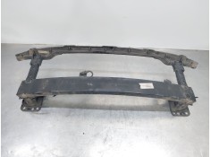 Recambio de refuerzo paragolpes delantero para kia ceed sportswagon eco dynamics referencia OEM IAM   