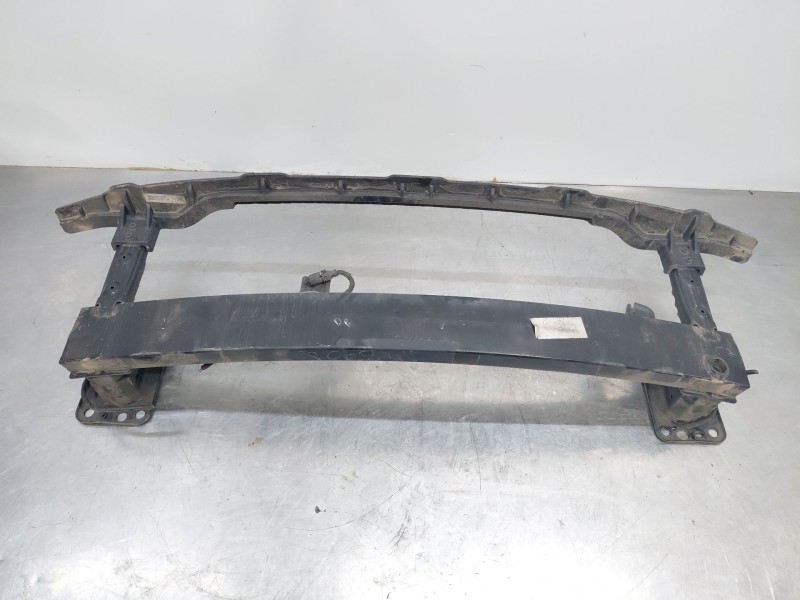 Recambio de refuerzo paragolpes delantero para kia ceed sportswagon eco dynamics referencia OEM IAM   