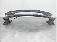 Recambio de refuerzo paragolpes delantero para kia ceed sportswagon eco dynamics referencia OEM IAM    2