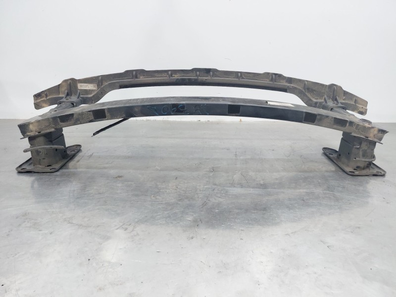 Recambio de refuerzo paragolpes delantero para kia ceed sportswagon eco dynamics referencia OEM IAM   