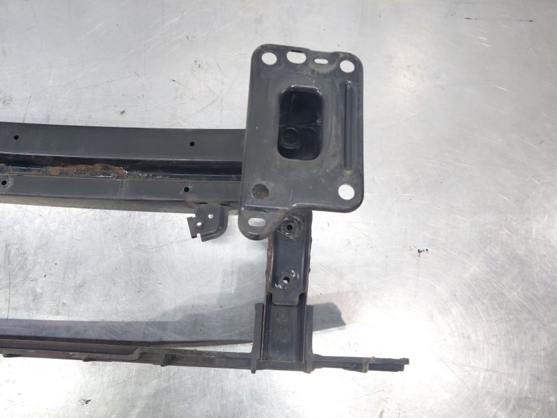 Recambio de refuerzo paragolpes delantero para kia ceed sportswagon eco dynamics referencia OEM IAM   