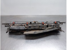 Recambio de travesaño superior para opel astra j (p10) 1.4 turbo (68) referencia OEM IAM   