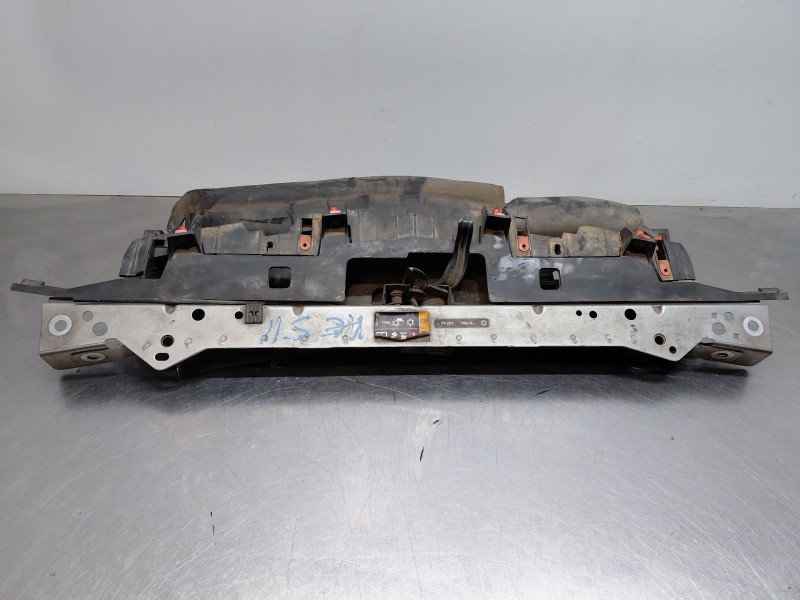 Recambio de travesaño superior para opel astra j (p10) 1.4 turbo (68) referencia OEM IAM   