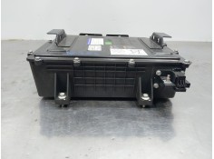 Recambio de bateria para kia ceed sportswagon hybrid referencia OEM IAM    2
